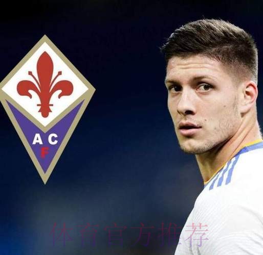 约维奇明日前往佛罗伦萨 即将免费完成转会