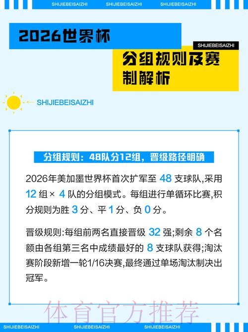 2026世界杯外围软件全站