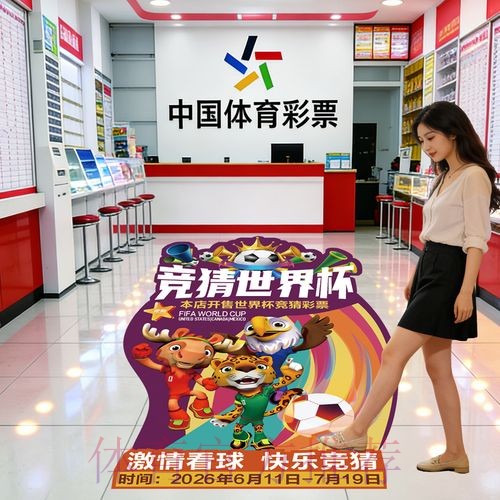 世界杯竞猜官网官方